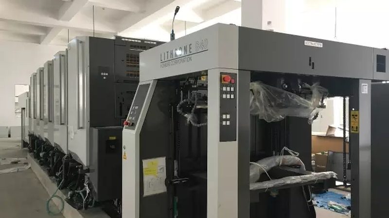 包装机械电路板维修：关键步骤与注意事项