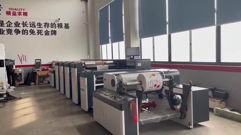 缠绕机代理加盟哪家好