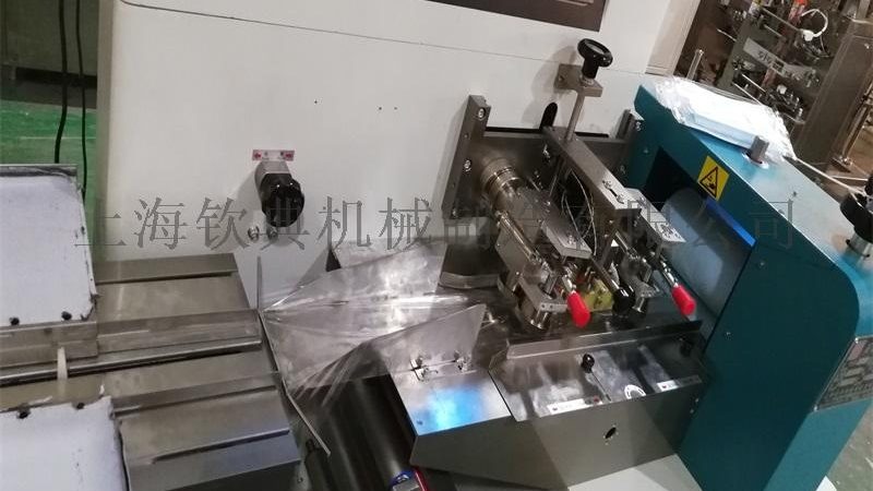 覆膜机安装尺寸，您了解多少？**