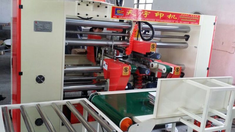 北京覆膜机哪家价格低