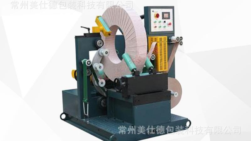 小型洗涤剂膏体灌装机：揭秘价格背后的考量因素