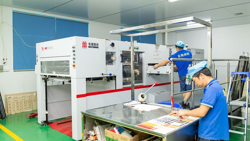 塑料袋封口机封口宽度，标准背后的考量